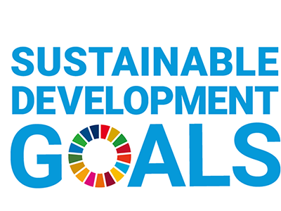 SDGs