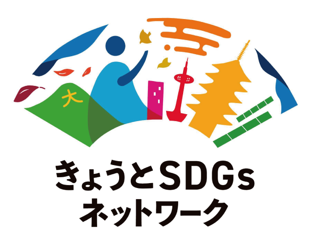 SDGs